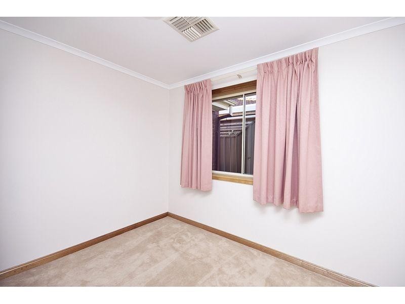 54A GregoryStreet, Brahma Lodge SA 5109