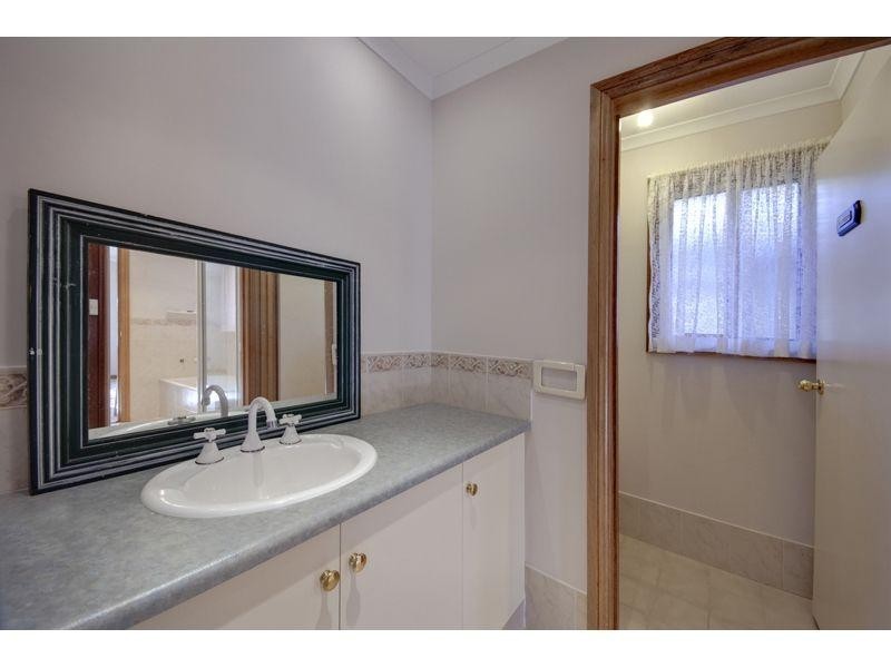 54A GregoryStreet, Brahma Lodge SA 5109
