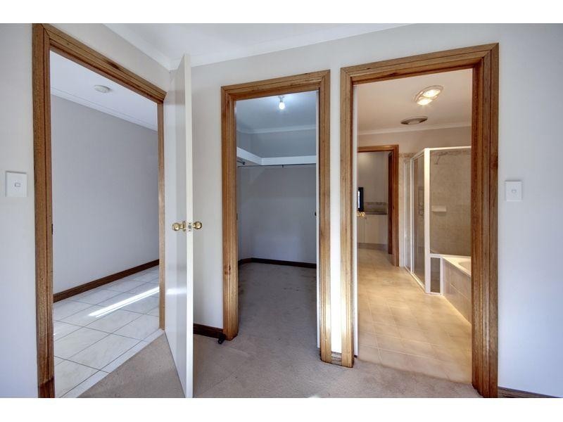 54A GregoryStreet, Brahma Lodge SA 5109