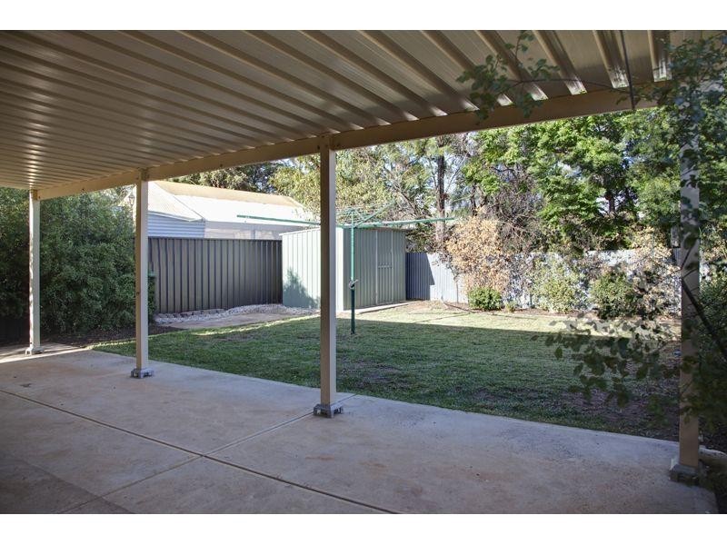 54A GregoryStreet, Brahma Lodge SA 5109