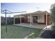 54A GregoryStreet, Brahma Lodge SA 5109
