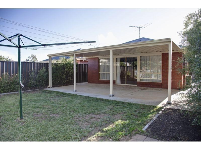 54A GregoryStreet, Brahma Lodge SA 5109