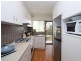 7/25a Muller Road, Hampstead Gardens SA 5086