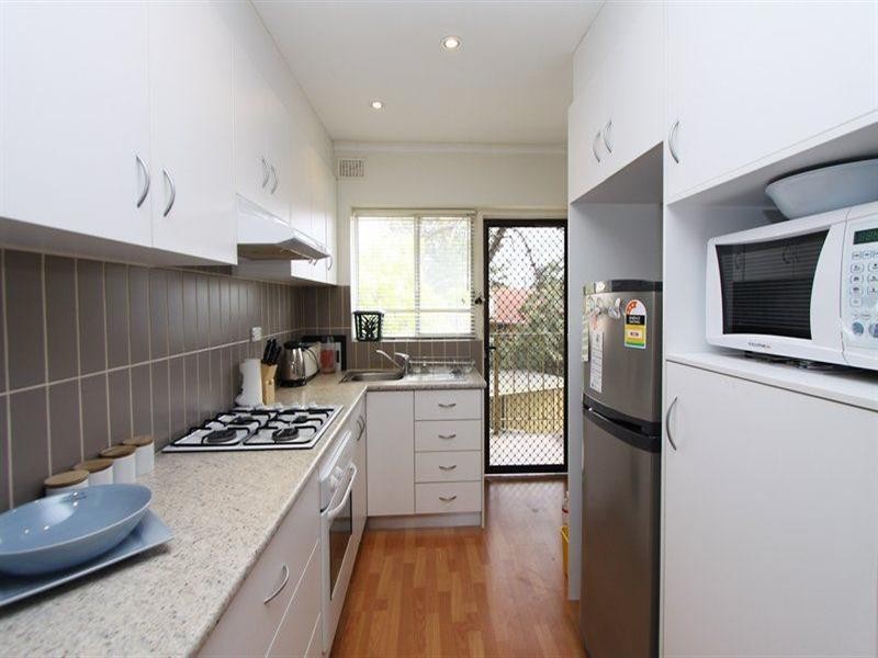 7/25a Muller Road, Hampstead Gardens SA 5086