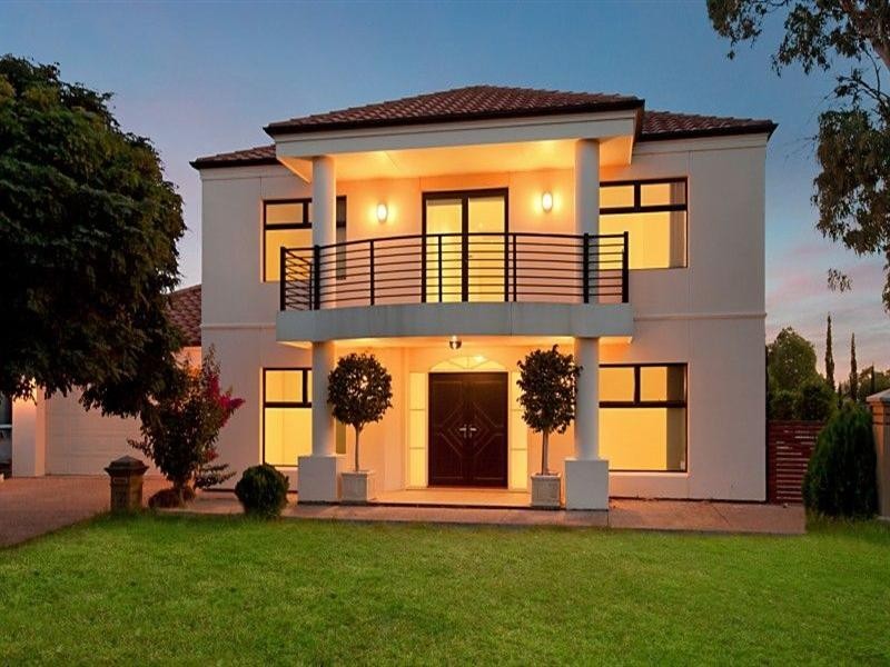 6 Grandview Court, Mawson Lakes SA 5095