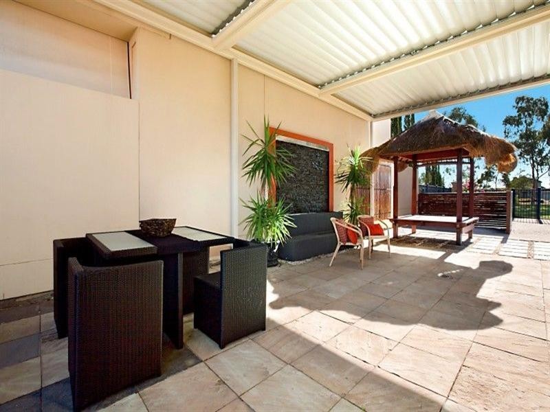 6 Grandview Court, Mawson Lakes SA 5095