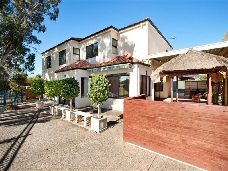 6 Grandview Court, Mawson Lakes SA 5095