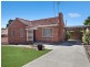 10 Taunton Avenue, Enfield SA 5085