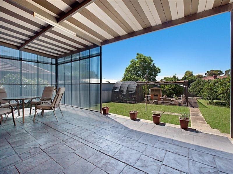 10 Taunton Avenue, Enfield SA 5085