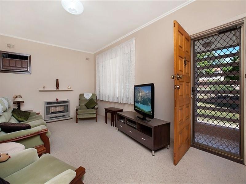 10 Taunton Avenue, Enfield SA 5085