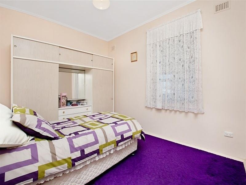 10 Taunton Avenue, Enfield SA 5085