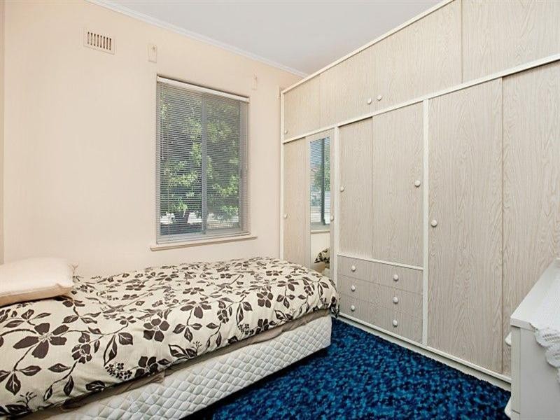 10 Taunton Avenue, Enfield SA 5085