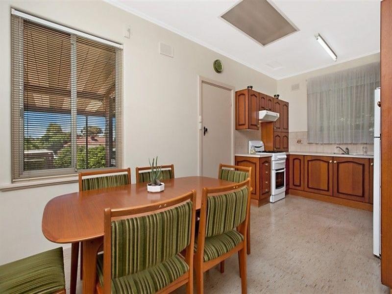 10 Taunton Avenue, Enfield SA 5085