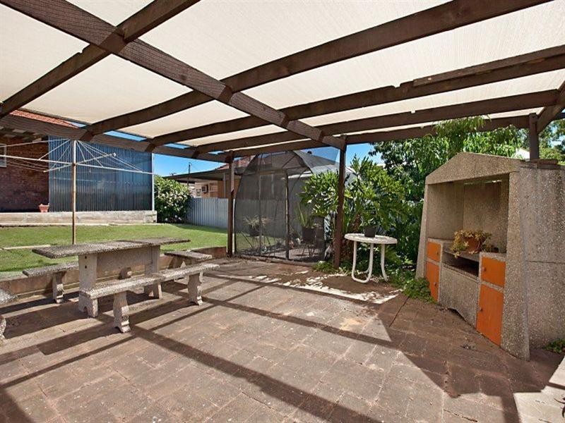 10 Taunton Avenue, Enfield SA 5085