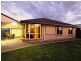 1 Waldin Court, Walkley Heights SA 5098