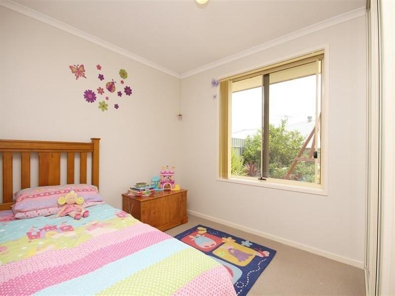 1 Waldin Court, Walkley Heights SA 5098