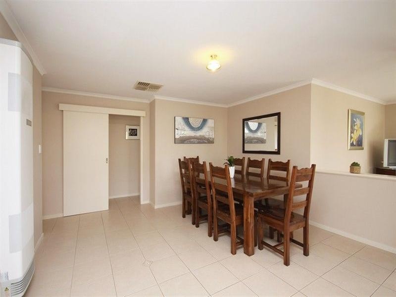 1 Waldin Court, Walkley Heights SA 5098