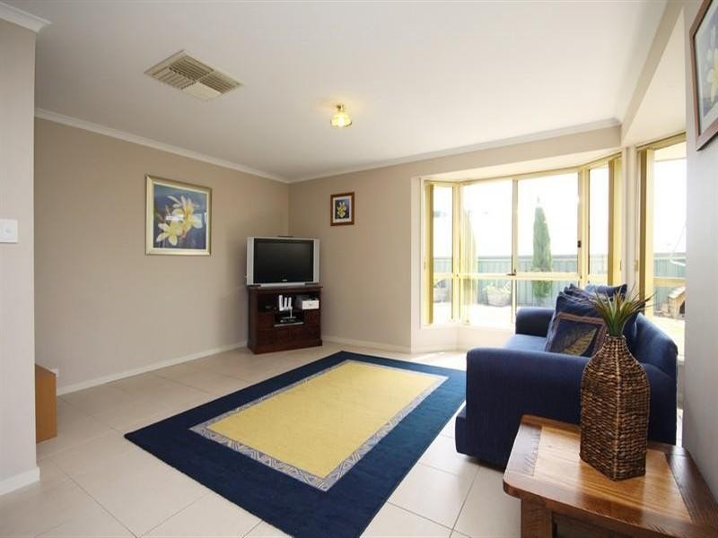 1 Waldin Court, Walkley Heights SA 5098