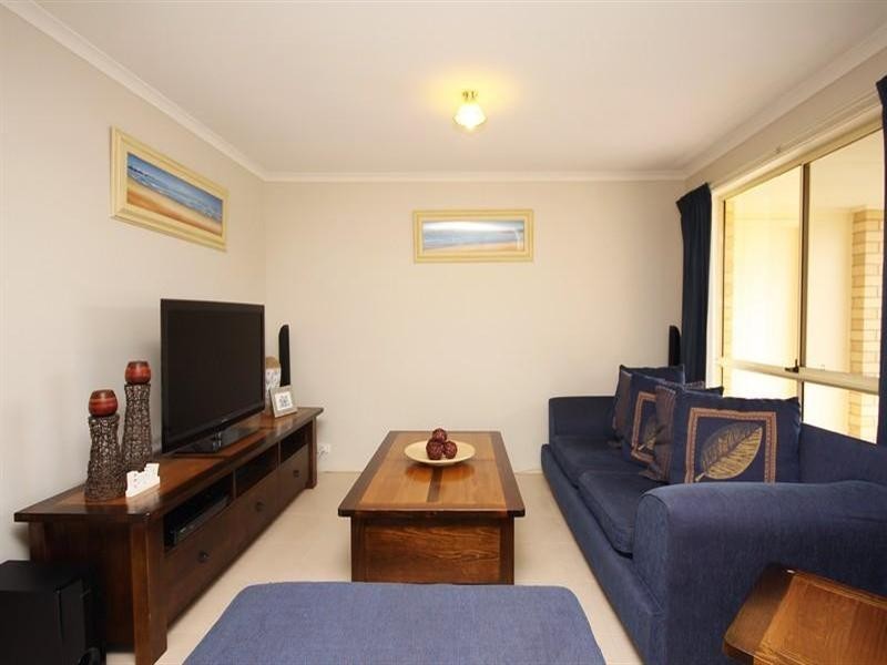 1 Waldin Court, Walkley Heights SA 5098