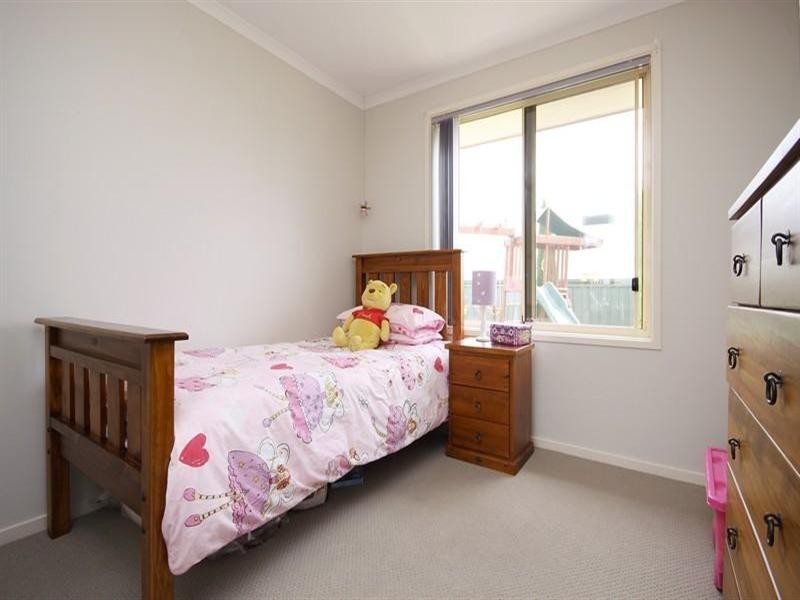 1 Waldin Court, Walkley Heights SA 5098