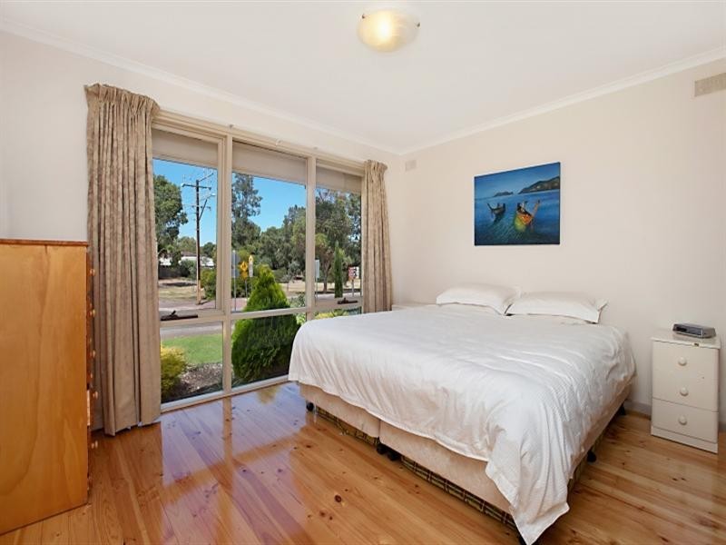 8A Brookside Road, Athelstone SA 5076