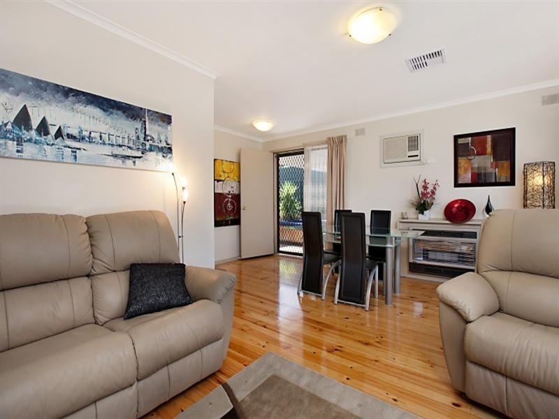 8A Brookside Road, Athelstone SA 5076