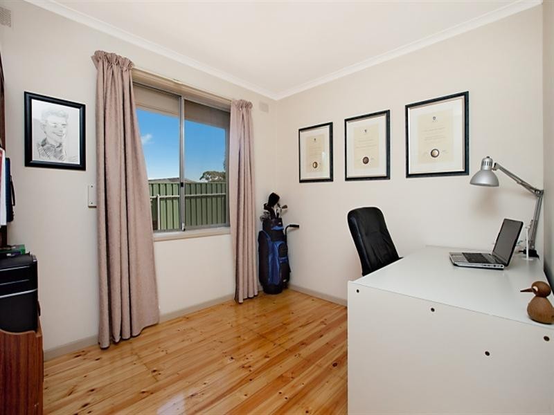 8A Brookside Road, Athelstone SA 5076