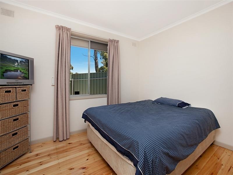 8A Brookside Road, Athelstone SA 5076