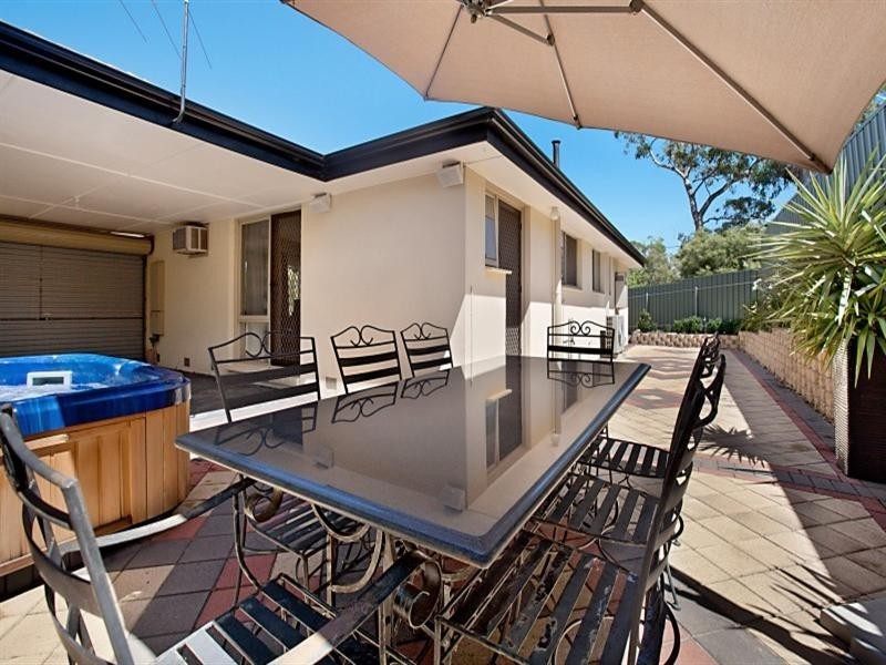 8A Brookside Road, Athelstone SA 5076