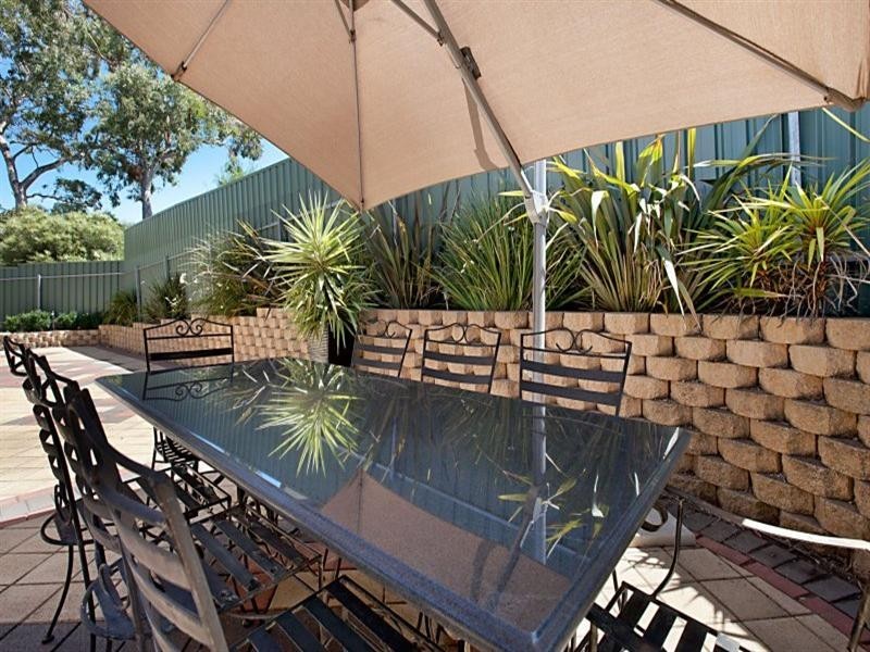 8A Brookside Road, Athelstone SA 5076