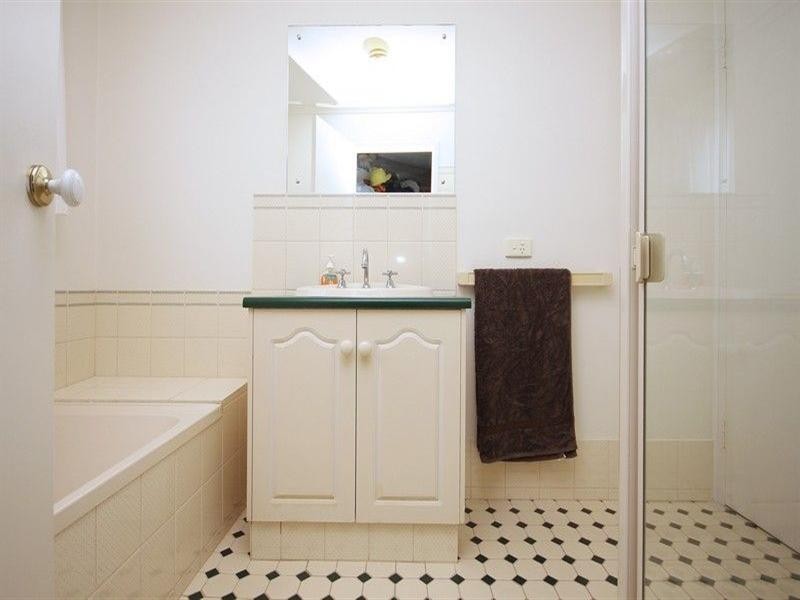 2 Charles Way, Hillbank SA 5112