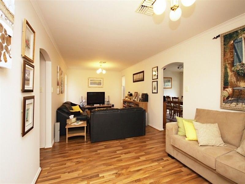 2 Charles Way, Hillbank SA 5112