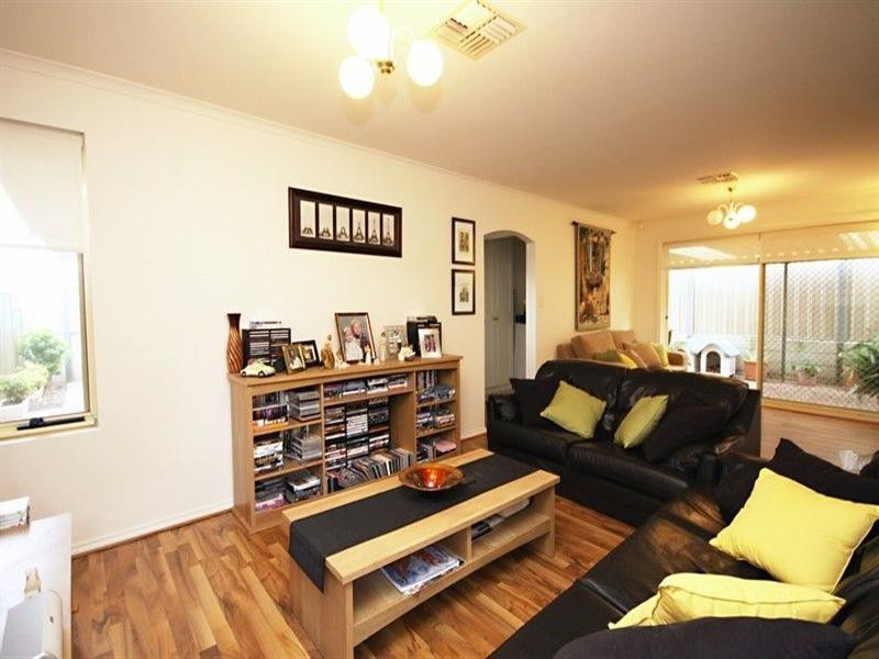 2 Charles Way, Hillbank SA 5112