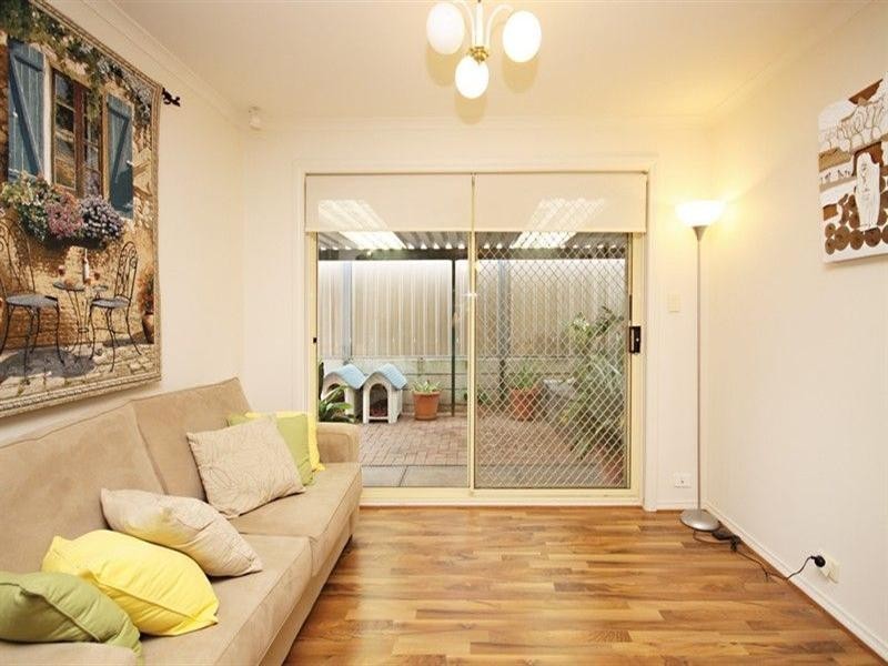 2 Charles Way, Hillbank SA 5112