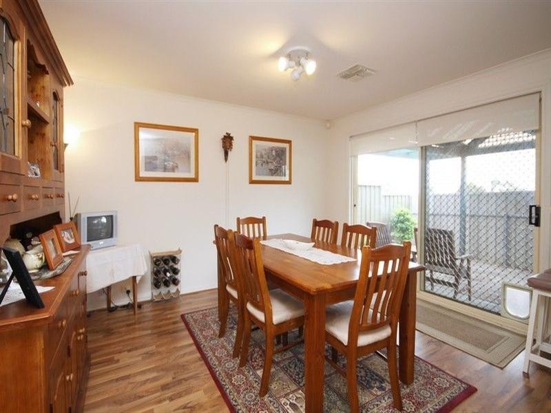 2 Charles Way, Hillbank SA 5112