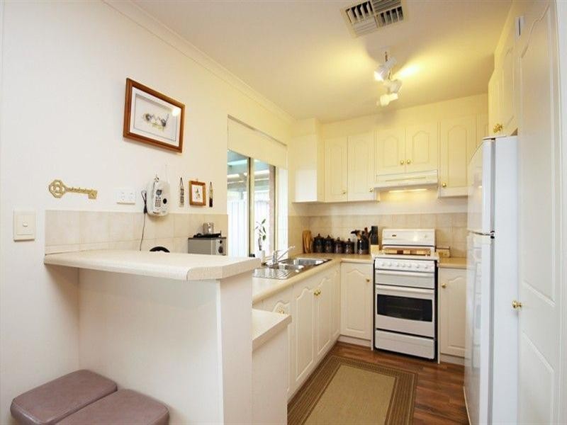 2 Charles Way, Hillbank SA 5112