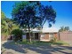 2 Yaldara Road, Paralowie SA 5108