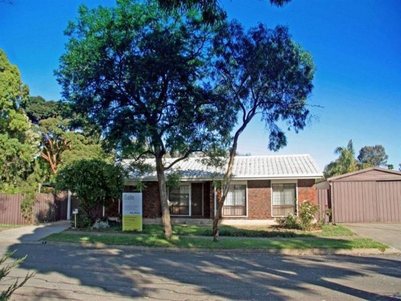 2 Yaldara Road, Paralowie SA 5108