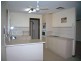 2 Yaldara Road, Paralowie SA 5108