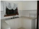 2 Yaldara Road, Paralowie SA 5108