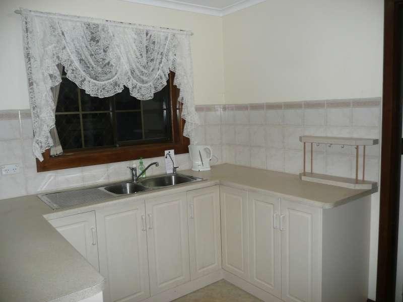 2 Yaldara Road, Paralowie SA 5108