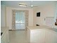 2 Yaldara Road, Paralowie SA 5108