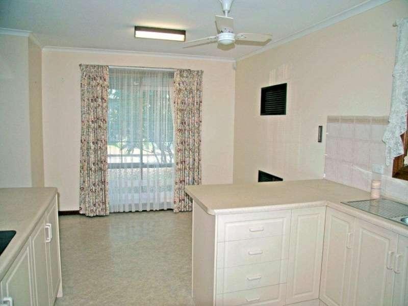 2 Yaldara Road, Paralowie SA 5108