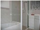 2 Yaldara Road, Paralowie SA 5108