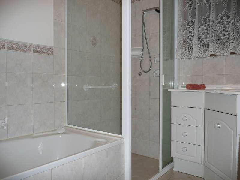2 Yaldara Road, Paralowie SA 5108