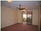2 Yaldara Road, Paralowie SA 5108
