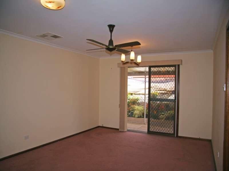 2 Yaldara Road, Paralowie SA 5108