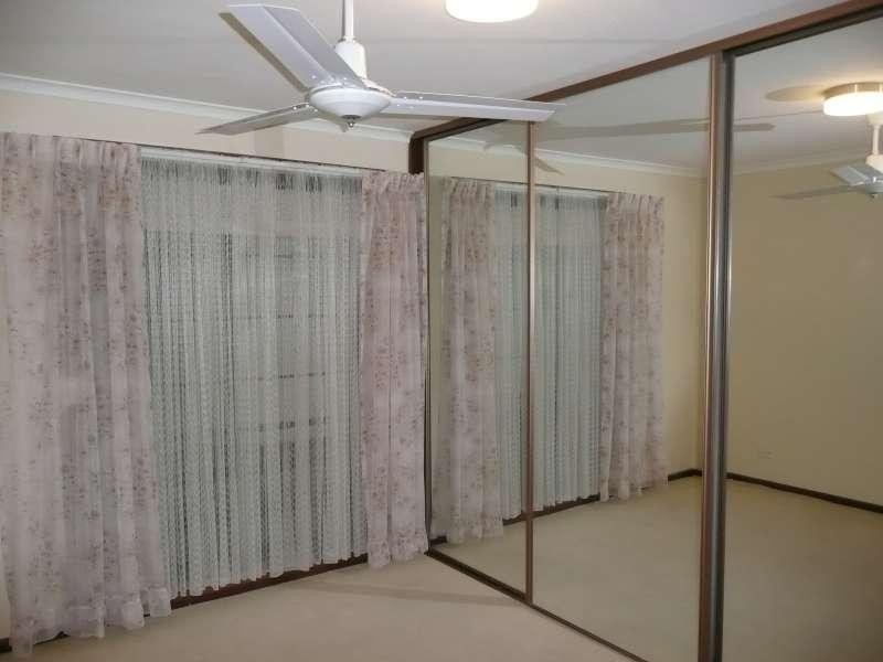 2 Yaldara Road, Paralowie SA 5108