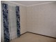 2 Yaldara Road, Paralowie SA 5108