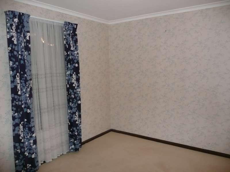 2 Yaldara Road, Paralowie SA 5108